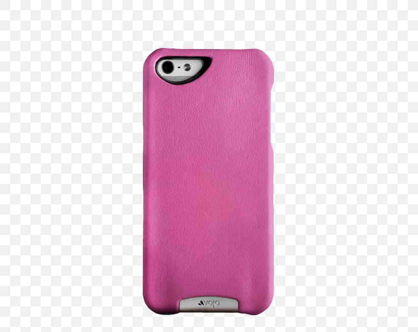 Mobile Phone Accessories Mobile Phones, PNG, 650x650px, Mobile Phone Accessories, Case, Iphone, Magenta, Mobile Phone Download Free