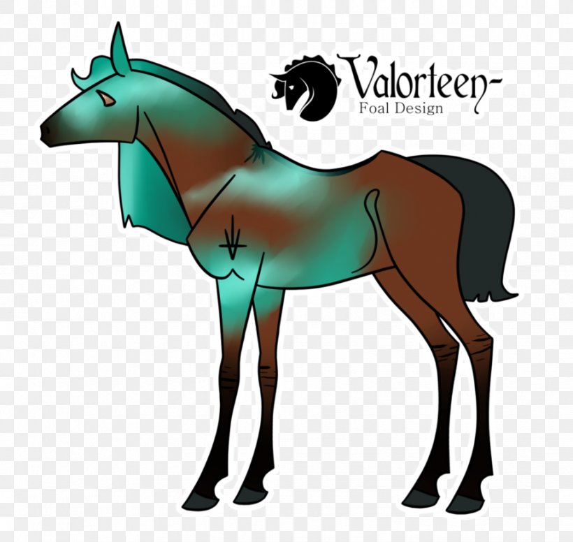 Mule Mustang Colt Foal Mare, PNG, 919x870px, Mule, American Paint Horse, Bridle, Colt, Fictional Character Download Free
