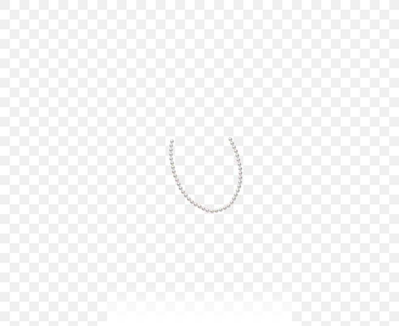 Necklace Earring Mikimoto Pearl Island K. Mikimoto & Co., PNG, 380x670px, Necklace, Bangle, Baroque Pearl, Body Jewelry, Chain Download Free