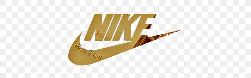 Nike Free Nike Inc Shoe Company, PNG, 500x256px, Nike Free, Asics, Brand, Casual, Clothing Download Free