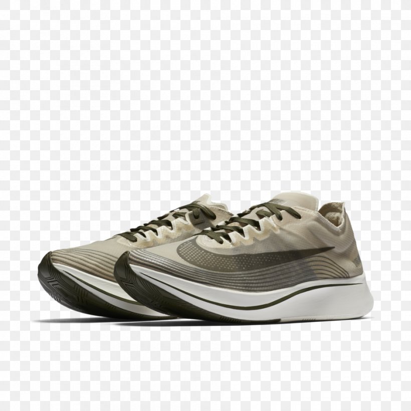 Nike Sneakers Shoe New York City Running, PNG, 940x940px, Nike, Athletic Shoe, Beige, Brown, Cross Training Shoe Download Free