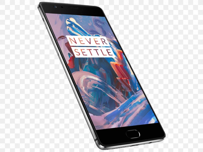 OnePlus 3T OnePlus 5 一加 OnePlus 3, PNG, 1200x900px, Oneplus 3t, Android, Cellular Network, Communication Device, Electronic Device Download Free