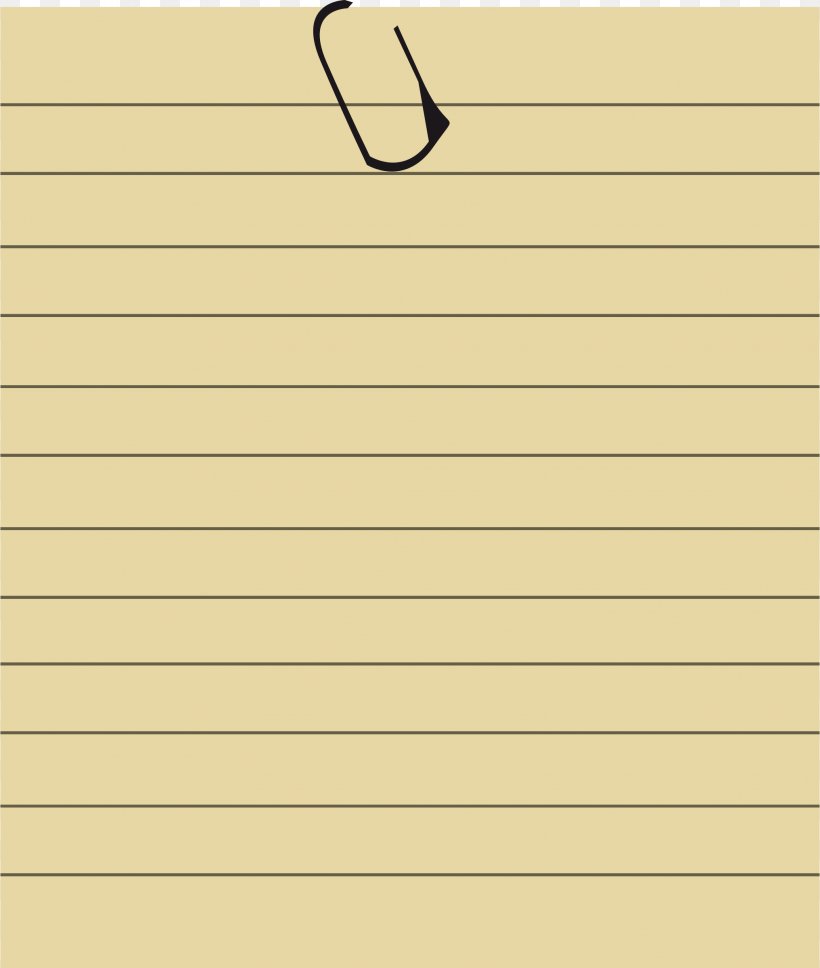 Paper Handwriting Rectangle Square, PNG, 2032x2400px, Paper, Area, Document, Handwriting, Material Download Free
