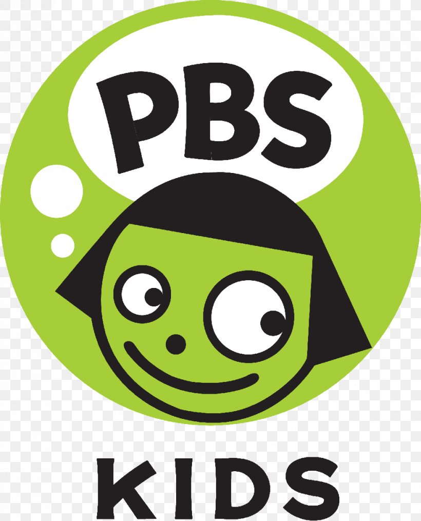 PBS KIDS Games Television Show, PNG, 980x1214px, Pbs Kids, Alabama Public Television, Area, Artwork, Brand Download Free