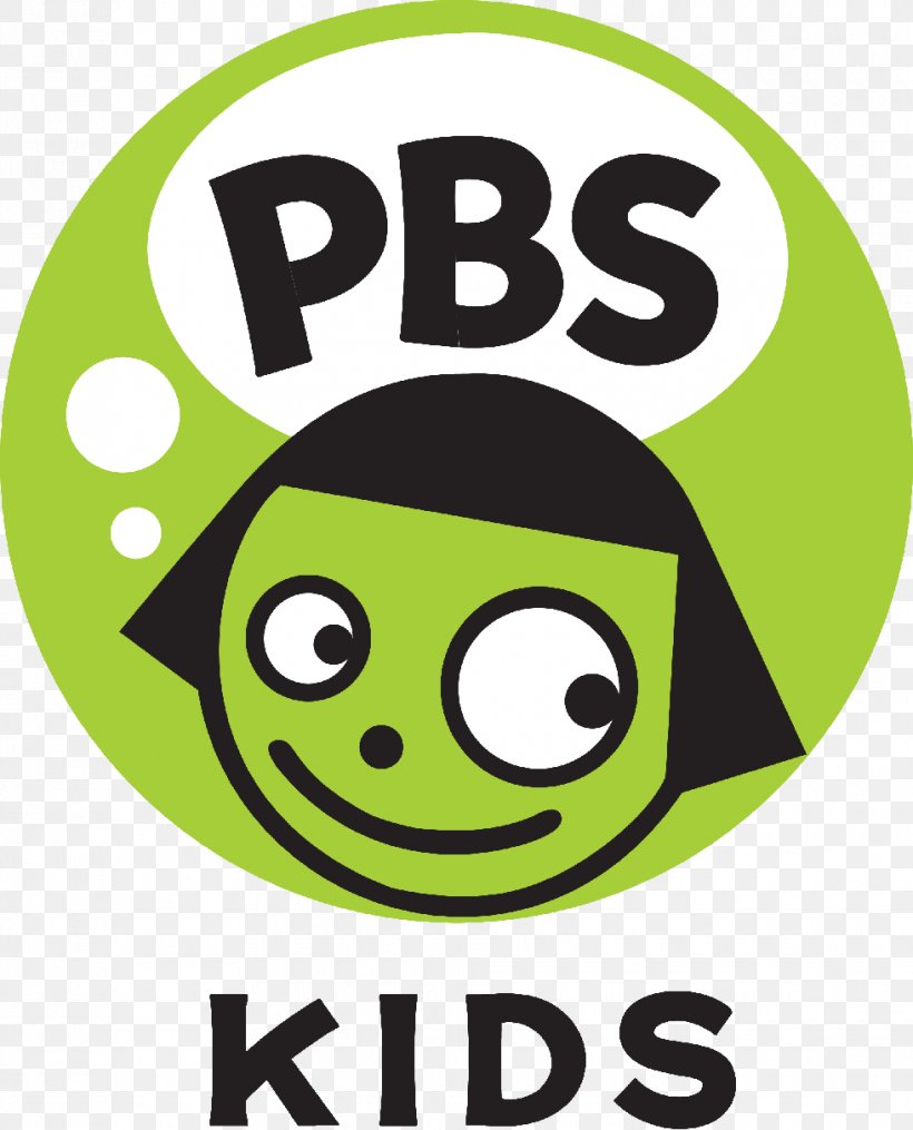 Pbs Kids Games Television Show Png 980x1214px Pbs Kids Alabama Public Television Area Artwork Brand Download