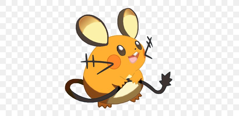 Pokémon Whiskers Domestic Rabbit Charizard DeviantArt, PNG, 640x400px, Watercolor, Cartoon, Flower, Frame, Heart Download Free