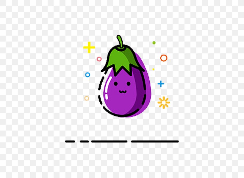 Purple Clip Art, PNG, 600x600px, Purple, Area, Eggplant, Fruit, Gold Download Free
