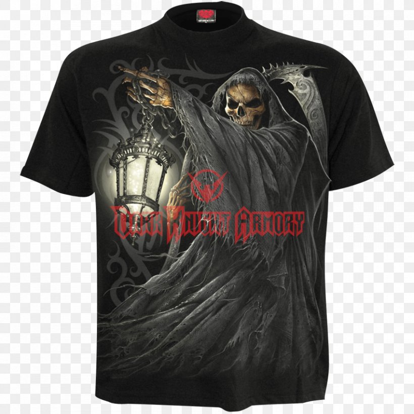 Ringer T-shirt Clothing Hoodie, PNG, 850x850px, Tshirt, Active Shirt, Black, Brand, Clothing Download Free