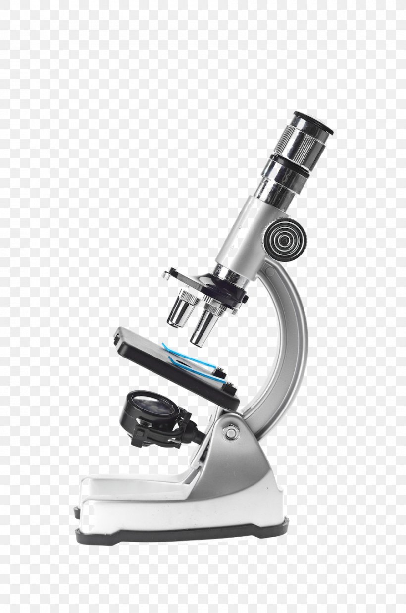 Science Laboratory Scientific Instrument Microscope Medicine, PNG ...