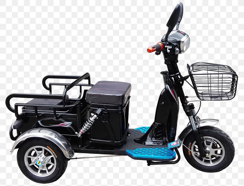 Scooter Electric Vehicle Car Tricycle Bicycle, PNG, 800x624px, Scooter, Battery Electric Vehicle, Bicycle, Car, Cycling Download Free