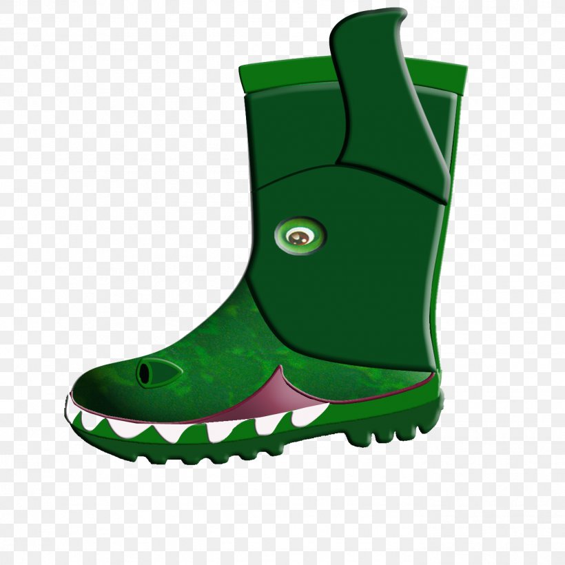 Shoe Boot, PNG, 1378x1378px, Shoe, Boot, Creativity, Cross Training Shoe, Designer Download Free