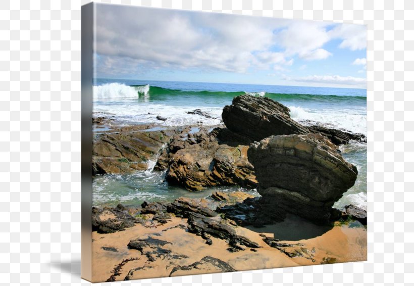 Shore Sea Coast Ocean Headland, PNG, 650x566px, Shore, Coast, Coastal And Oceanic Landforms, Headland, Inlet Download Free