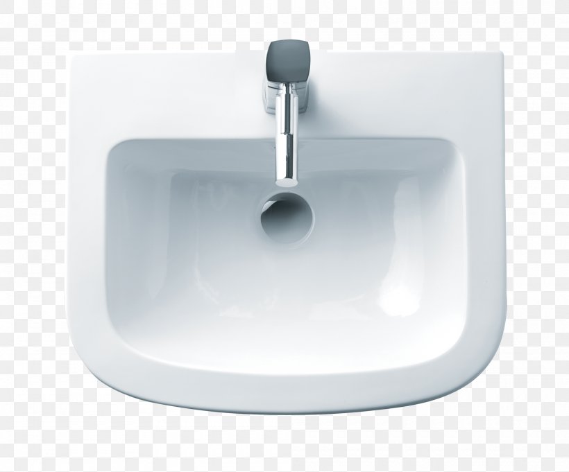 Sink Tap Toilet Countertop Bathroom, PNG, 2000x1662px, Sink, American Standard Brands, Bathroom, Bathroom Sink, Countertop Download Free