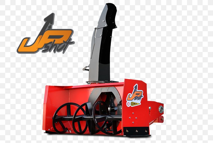 Snow Blowers Tractor Machine Three-point Hitch, PNG, 800x550px, Snow Blowers, Agricultural Machinery, Centrifugal Fan, Fan, Hardware Download Free
