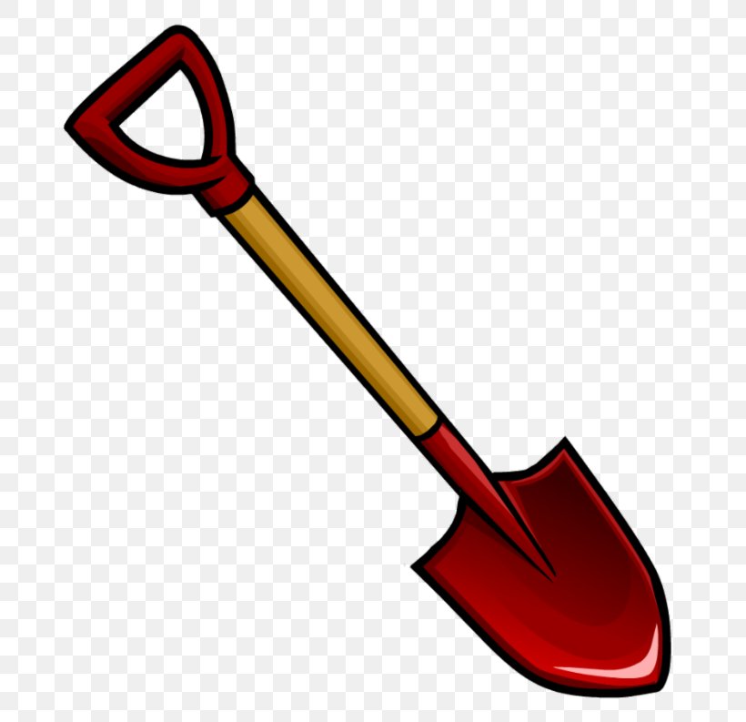 Snow Shovel Spade Clip Art, PNG, 800x793px, Shovel, Blog, Bucket, Bucket And Spade, Digging Download Free