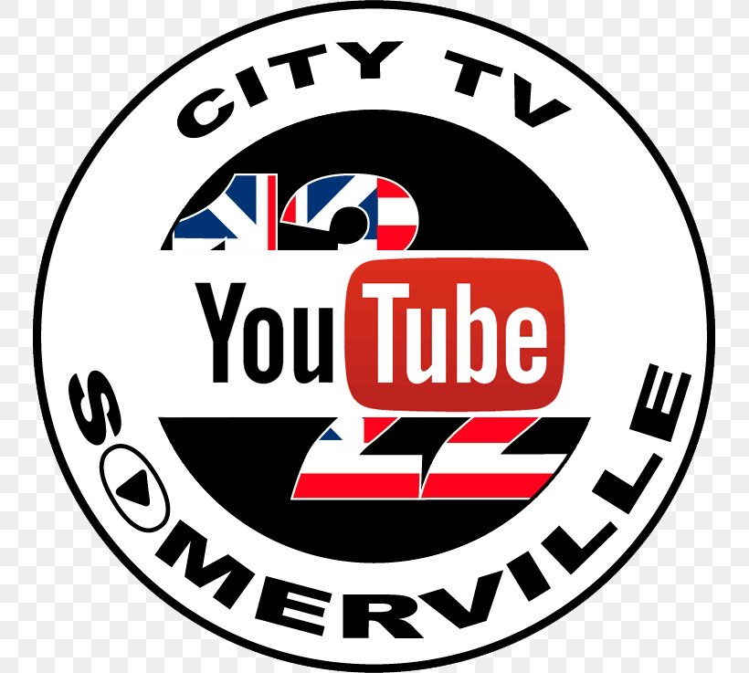 Somerville YouTube Television Film Poster, PNG, 749x737px, Somerville, Area, Brand, City, Film Poster Download Free
