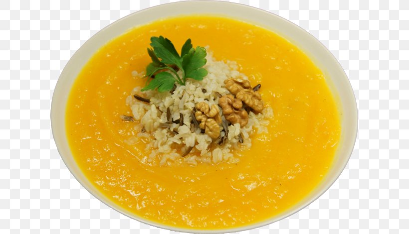 Squash Soup Суп-пюре Dish, PNG, 617x470px, Squash Soup, Cucurbita, Curry, Dish, Food Download Free