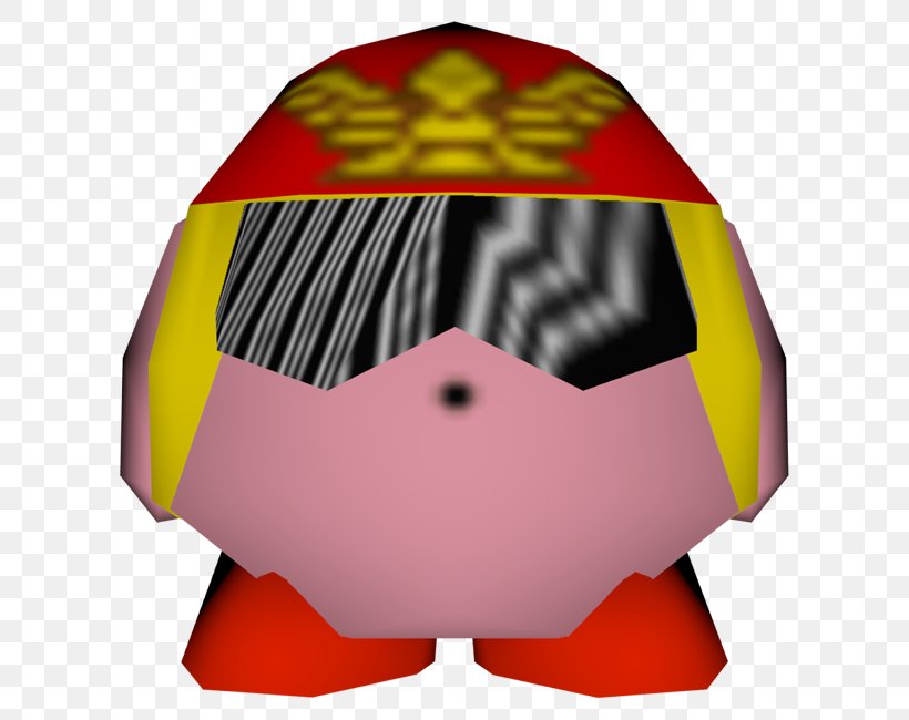 Super Smash Bros. Brawl Kirby: Canvas Curse Kirby 64: The Crystal Shards, PNG, 750x650px, Super Smash Bros, King Dedede, Kirby, Kirby 64 The Crystal Shards, Kirby Canvas Curse Download Free