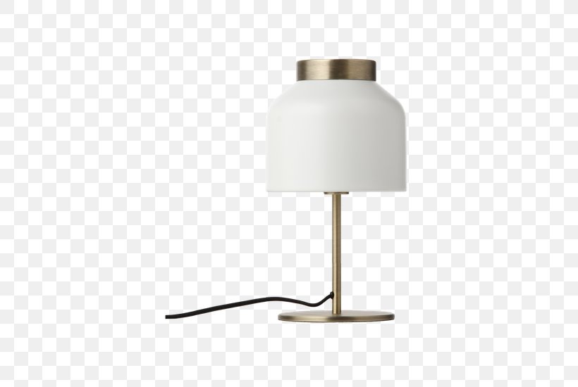 Table Light Fixture Lamp Lighting, PNG, 550x550px, Table, Brass, Copper, Electric Light, Hipvan Download Free