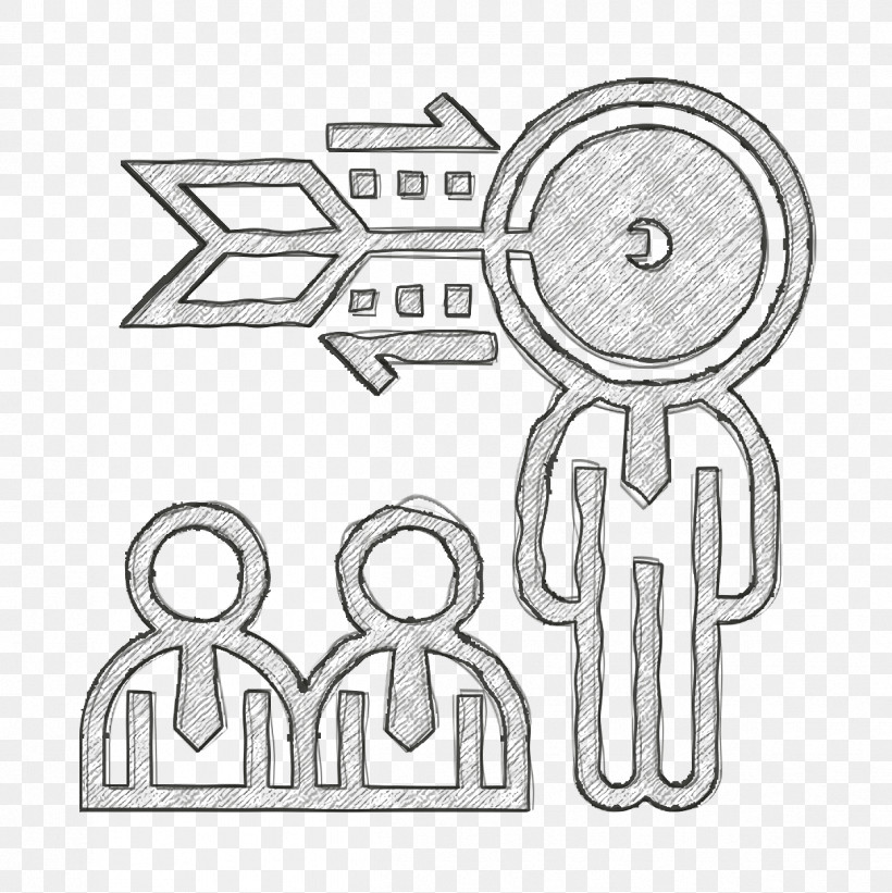 Target Icon Business Strategy Icon Business And Finance Icon, PNG, 1212x1214px, Target Icon, Art Car, Business And Finance Icon, Business Strategy Icon, Circle Line Art School Download Free