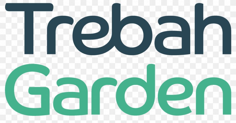 Trebah Logo Tourist Attraction Brand Garden, PNG, 1145x600px, Logo, Area, Brand, Cornish People, Cornwall Download Free