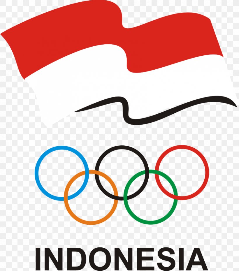 2020 Summer Olympics Olympic Games 2018 Winter Olympics 2016 Summer Olympics Pyeongchang County, PNG, 841x954px, 2020 Summer Olympics, Area, Artwork, Athlete, Brand Download Free