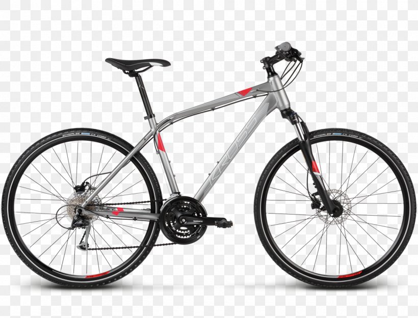 29er Giant Bicycles Mountain Bike Kross SA, PNG, 1350x1028px, Bicycle, Bicycle Accessory, Bicycle Fork, Bicycle Forks, Bicycle Frame Download Free