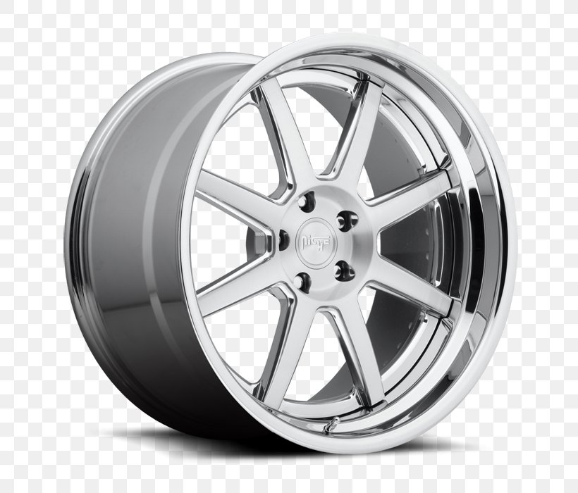 Alloy Wheel Forging Car Custom Wheel, PNG, 700x700px, Alloy Wheel, Auto Part, Automotive Design, Automotive Tire, Automotive Wheel System Download Free