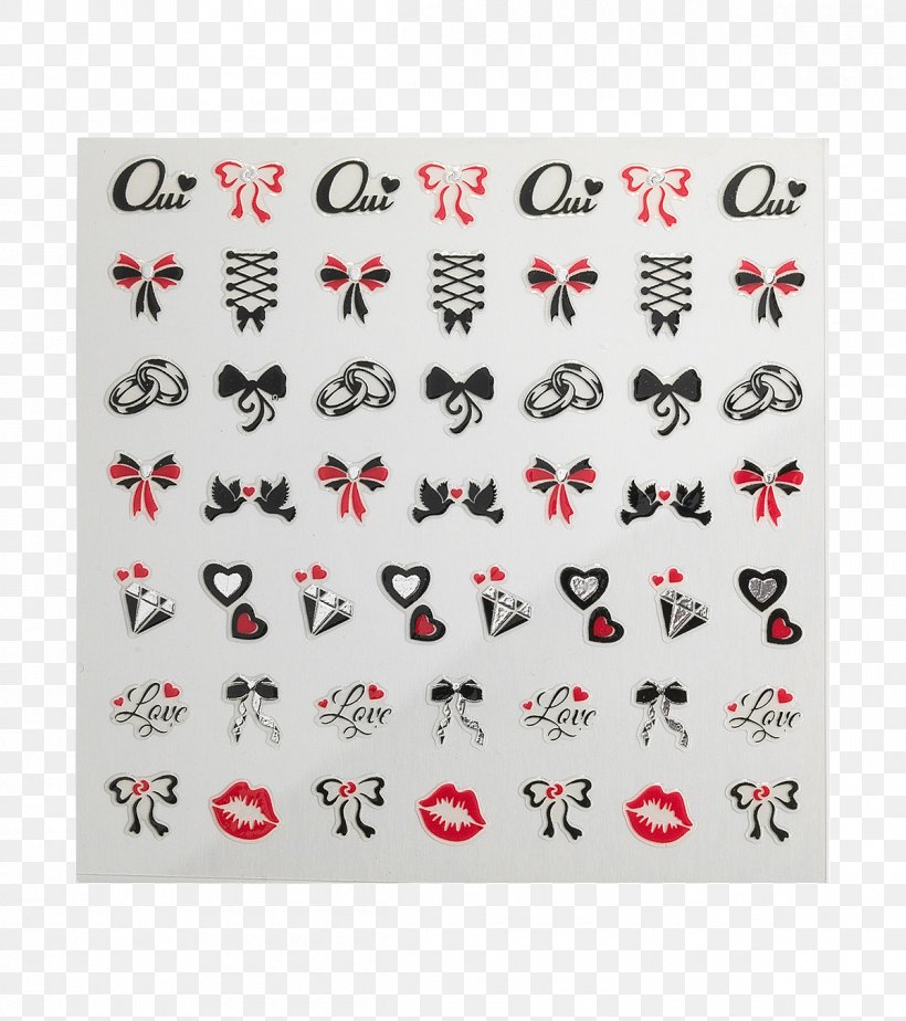 Artificial Nails Gel Nails Nail Art Adhesive, PNG, 1200x1353px, Nail, Adhesive, Artificial Nails, Cosmetics, Foot Download Free