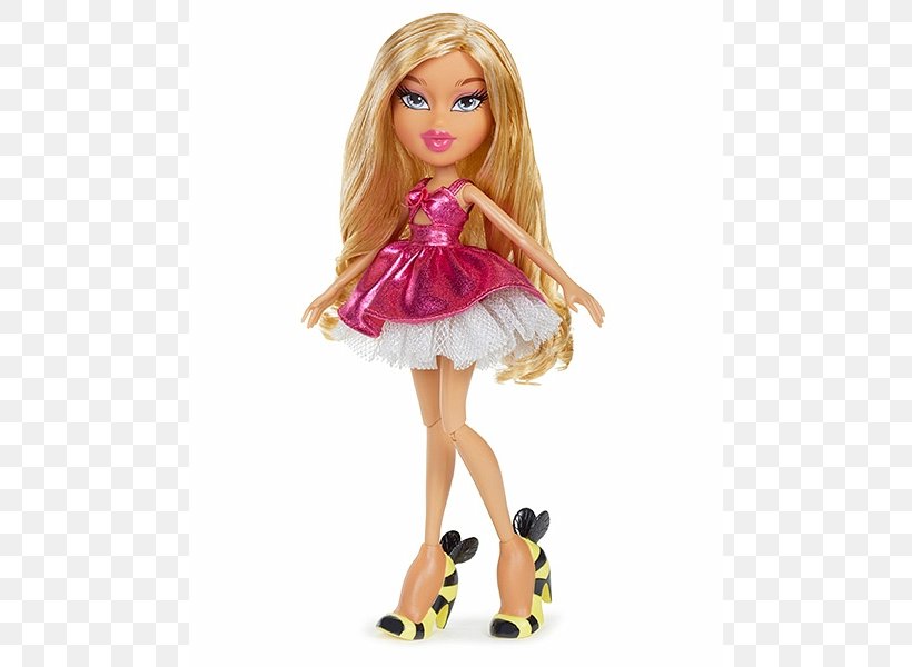 Barbie Bratz Amazon.com Doll Toy, PNG, 686x600px, Barbie, Amazoncom, Bratz, Bratzillaz House Of Witchez, Doll Download Free