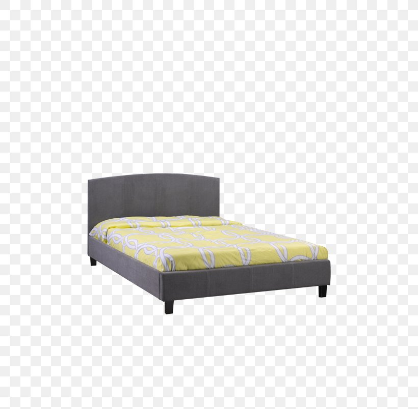 Bed Base Furniture Couch Mattress, PNG, 519x804px, Bed, Armoires Wardrobes, Bed Base, Bed Frame, Bed Sheet Download Free
