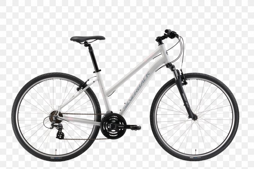 Bicycle Shop Haro Rivon Bicycle Frames Touring Bicycle, PNG, 1500x1000px, Bicycle, Bicycle Accessory, Bicycle Drivetrain Part, Bicycle Fork, Bicycle Frame Download Free