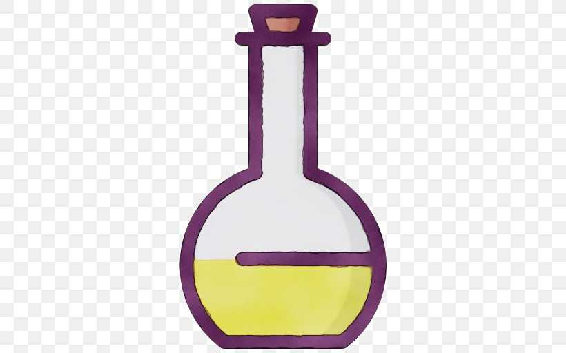 Bottle Cooking Oil Cooking Restaurant Kibüwürze, PNG, 512x512px, Watercolor, Bottle, Cooking, Cooking Oil, Flavor Download Free