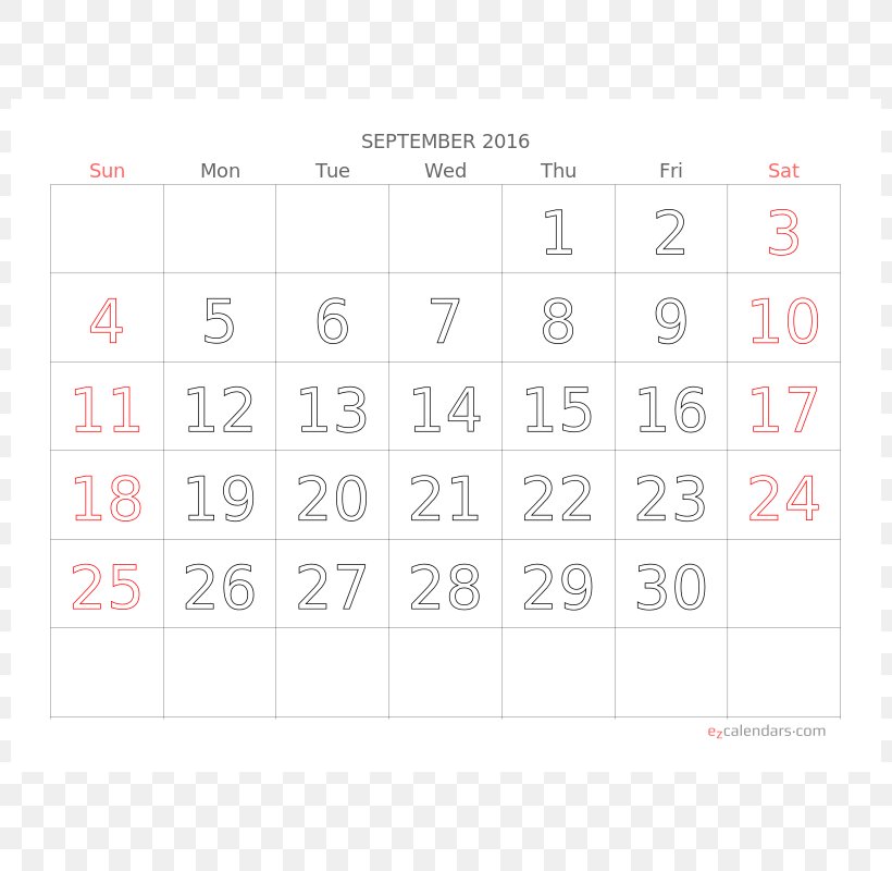 Calendar Date 0 Leap Year Month, PNG, 800x800px, 2017, 2018, 2019, Calendar, Brand Download Free