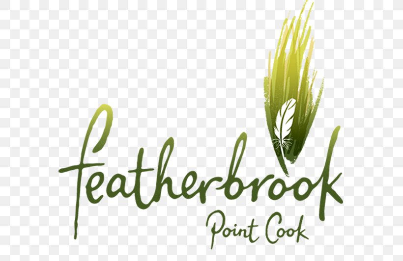 Central Equity Featherbrook, Point Cook Featherbrook Drive Family Villa, PNG, 650x532px, Family, Brand, College, Commodity, Flower Download Free