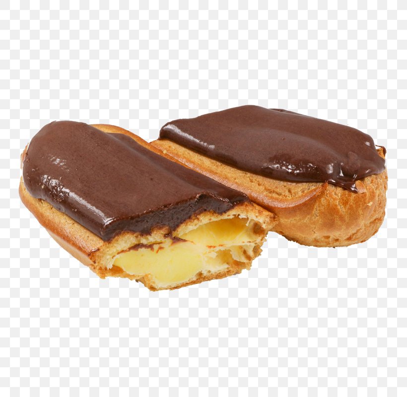 Chocolate Caramel Shortbread Praline Bossche Bol Éclair, PNG, 800x800px, Chocolate, Banket, Bossche Bol, Caramel, Caramel Shortbread Download Free