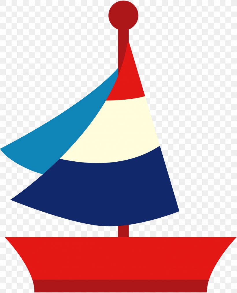 Clip Art Image Sailor, PNG, 1471x1821px, Sailor, Anchor, Art, Cartoon, Cone Download Free