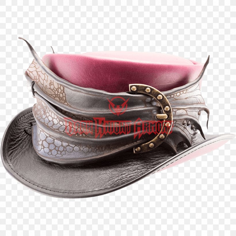 Clothing Accessories Top Hat Tricorne Cavalier Hat, PNG, 850x850px, Clothing Accessories, Cavalier Hat, Costume, Craft, Engraving Download Free