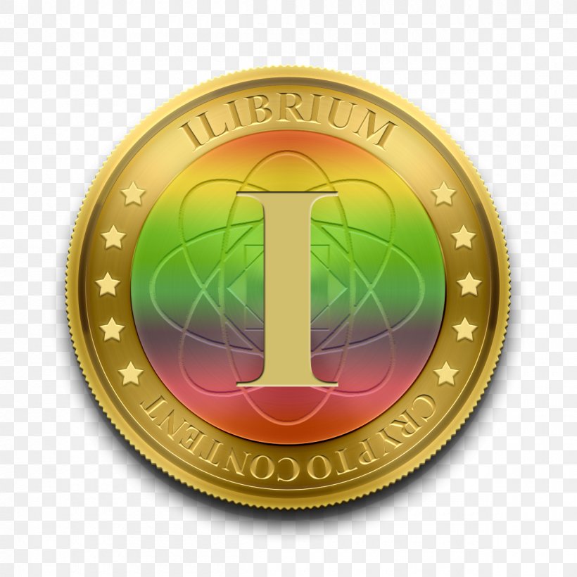 Coin Emblem Logo, PNG, 1200x1200px, Coin, Currency, Emblem, Label, Logo Download Free