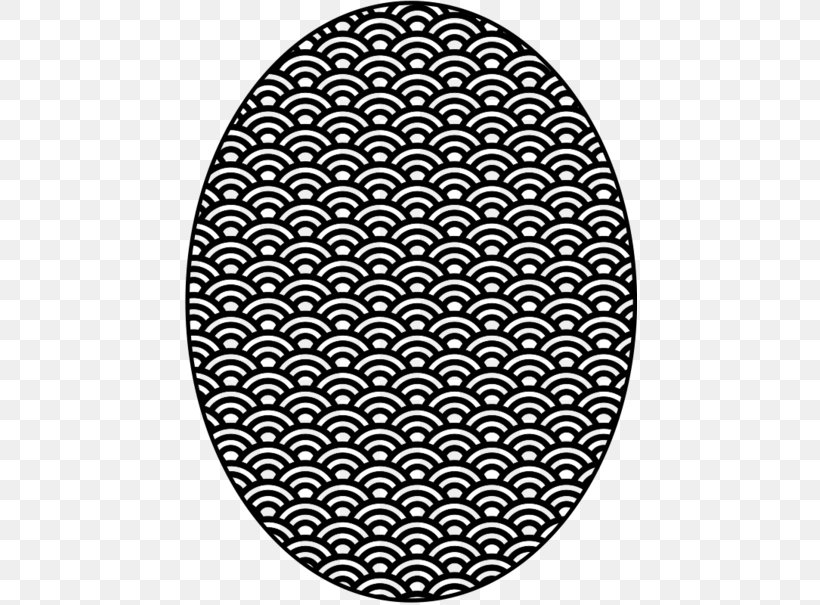 Clip Art, PNG, 455x605px, Halftone, Area, Black, Black And White, Computer Network Download Free