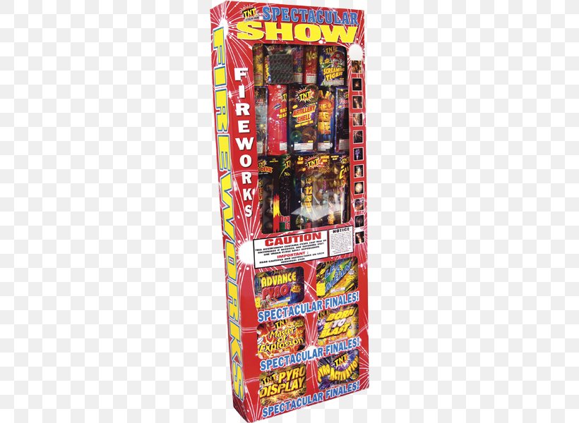 Consumer Fireworks United States Tnt Fireworks, PNG, 600x600px, Fireworks, Bigbox Store, Candy, Confectionery, Consumer Fireworks Download Free