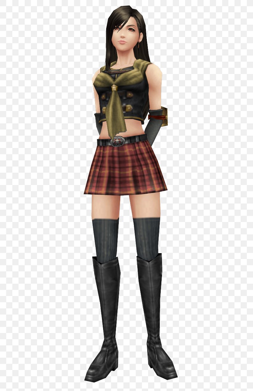 Costume Design Tartan Character Fiction, PNG, 412x1268px, Costume Design, Brown Hair, Character, Costume, Fiction Download Free