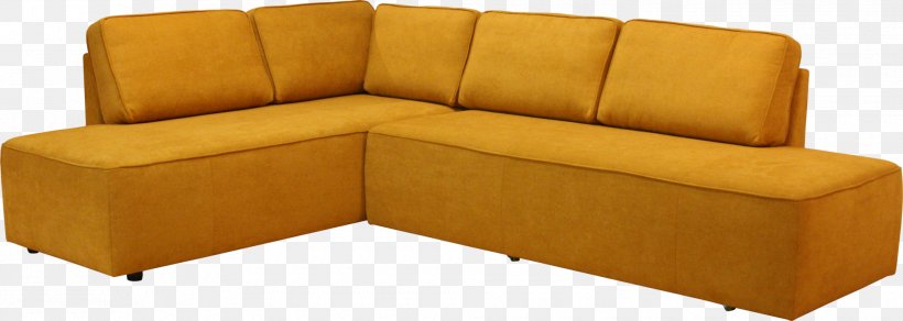 Couch Divan Bed Furniture Tuffet, PNG, 1960x700px, Couch, Bed, Chaise Longue, Divan, Furniture Download Free