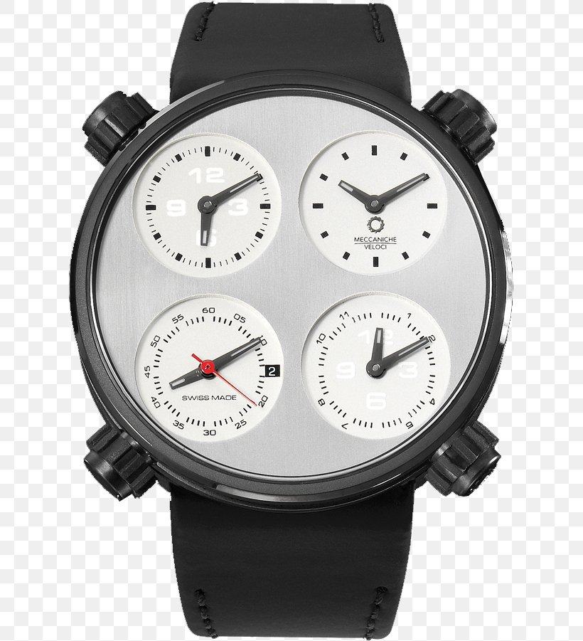 Counterfeit Watch Watch Strap Valve, PNG, 625x901px, Watch, Clothing Accessories, Computer Hardware, Counterfeit Money, Counterfeit Watch Download Free