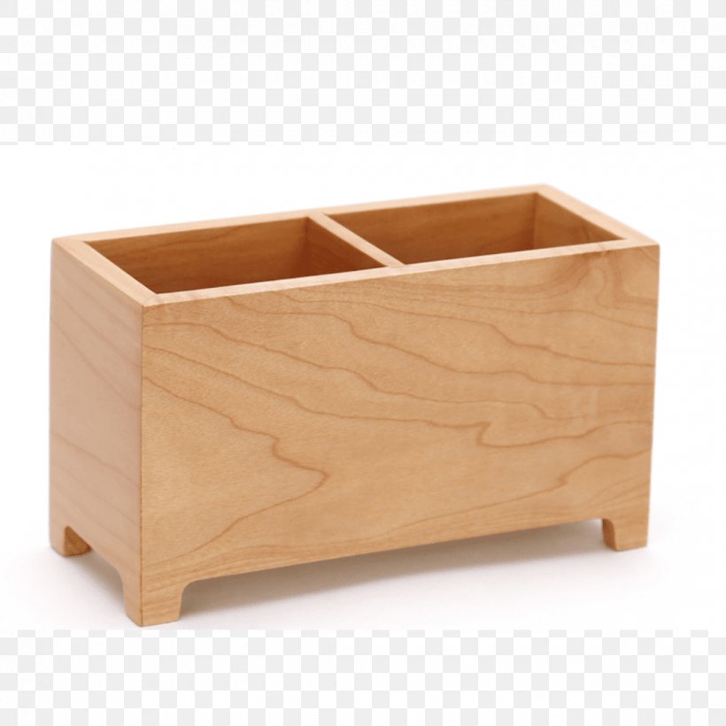 Desk Box Wood Paper Pen, PNG, 1080x1080px, Desk, Box, Cabinetry, Desktop Computers, Drawer Download Free