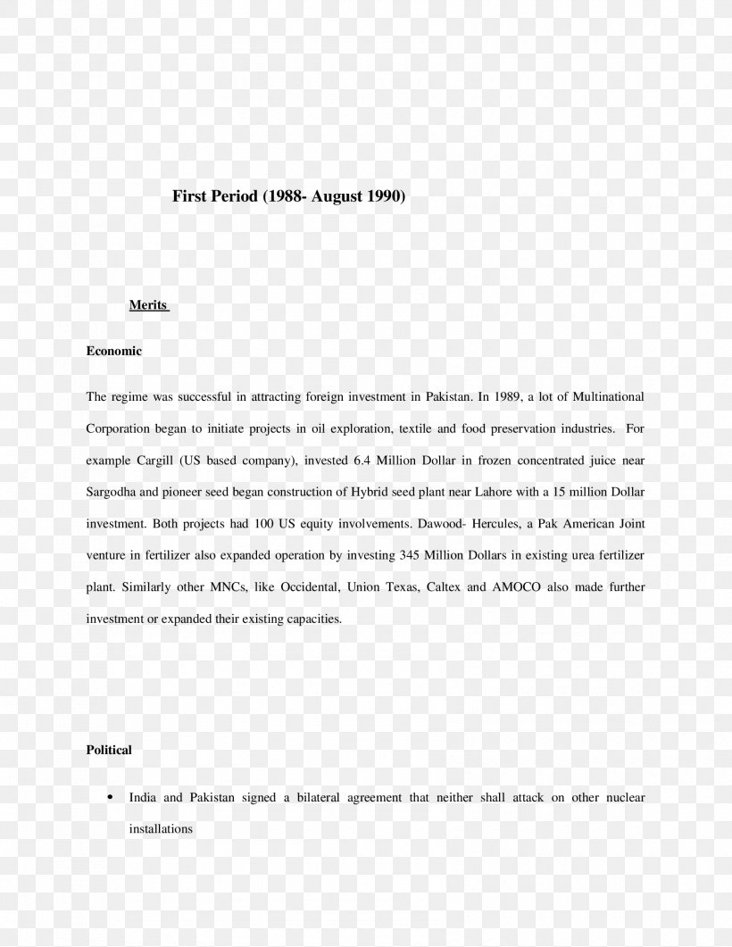 Document Line Angle, PNG, 1700x2200px, Document, Area, Diagram, Paper, Text Download Free