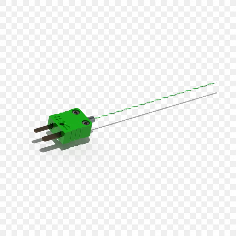 Electronic Component Electronics Technology Electrical Connector, PNG, 1024x1024px, Electronic Component, Circuit Component, Electrical Connector, Electronic Circuit, Electronics Download Free
