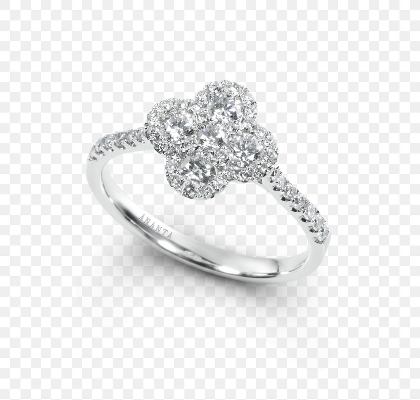 Engagement Ring Diamond Jewellery Wedding Ring, PNG, 800x782px, Ring, Body Jewellery, Body Jewelry, Brilliant, Diamond Download Free