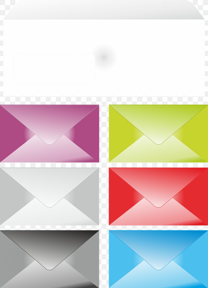 Envelope Letter, PNG, 926x1280px, Envelope, Creative Work, Gratis, Letter, Magenta Download Free