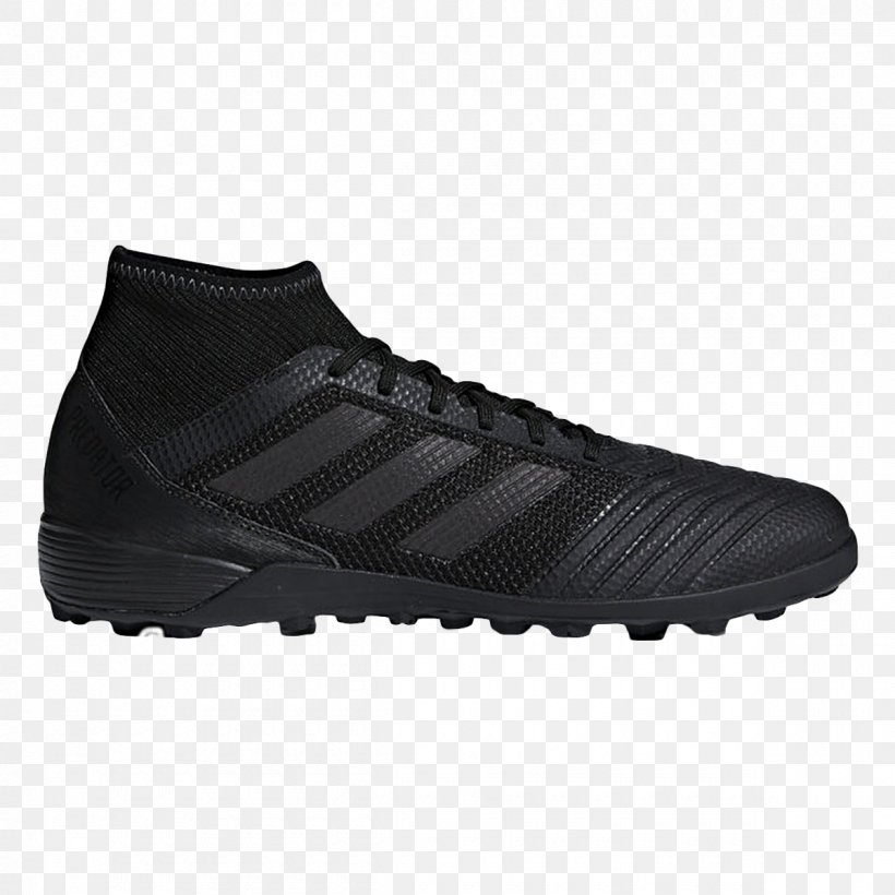 Football Boot Shoe Adidas Predator, PNG, 1200x1200px, Football Boot, Adidas, Adidas Predator, Athletic Shoe, Ball Download Free